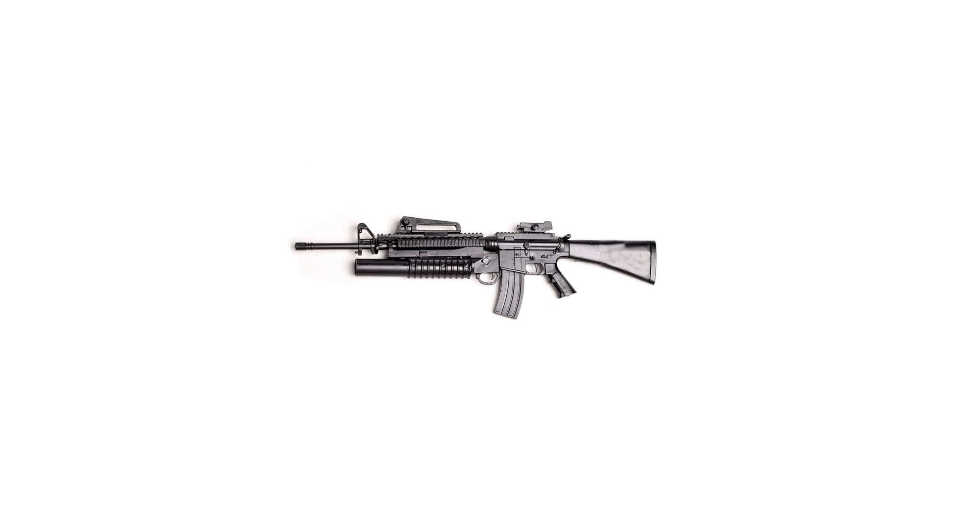 41m+z1F1MIL.jpg_BO30,255,255,